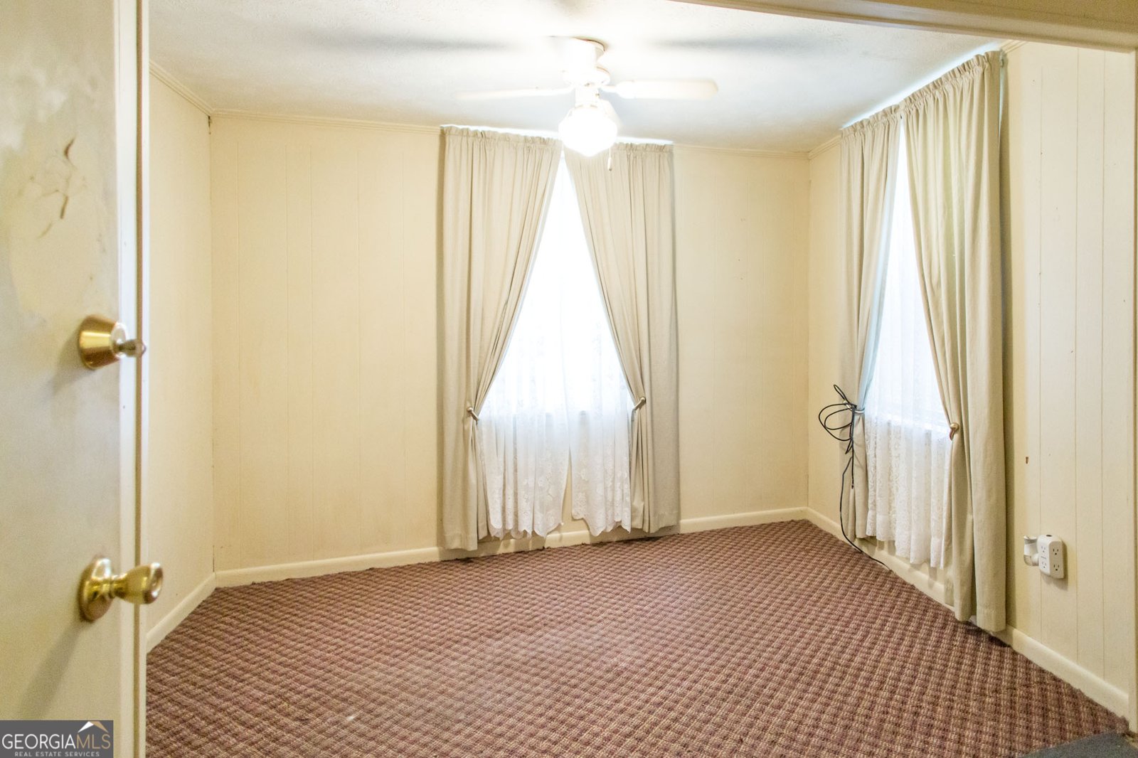 0 Goodwin Street Waycross - 13