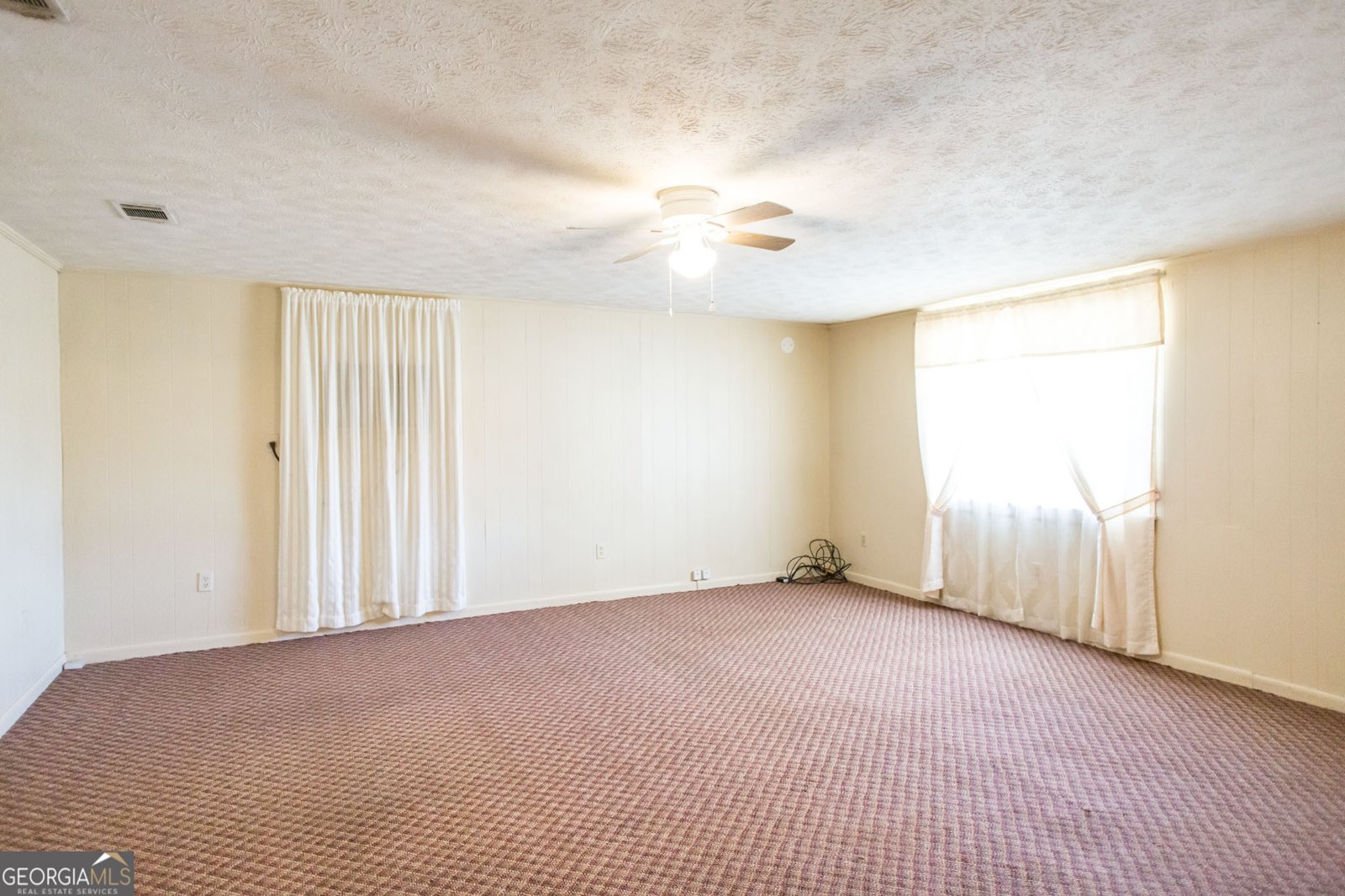 0 Goodwin Street Waycross - 14