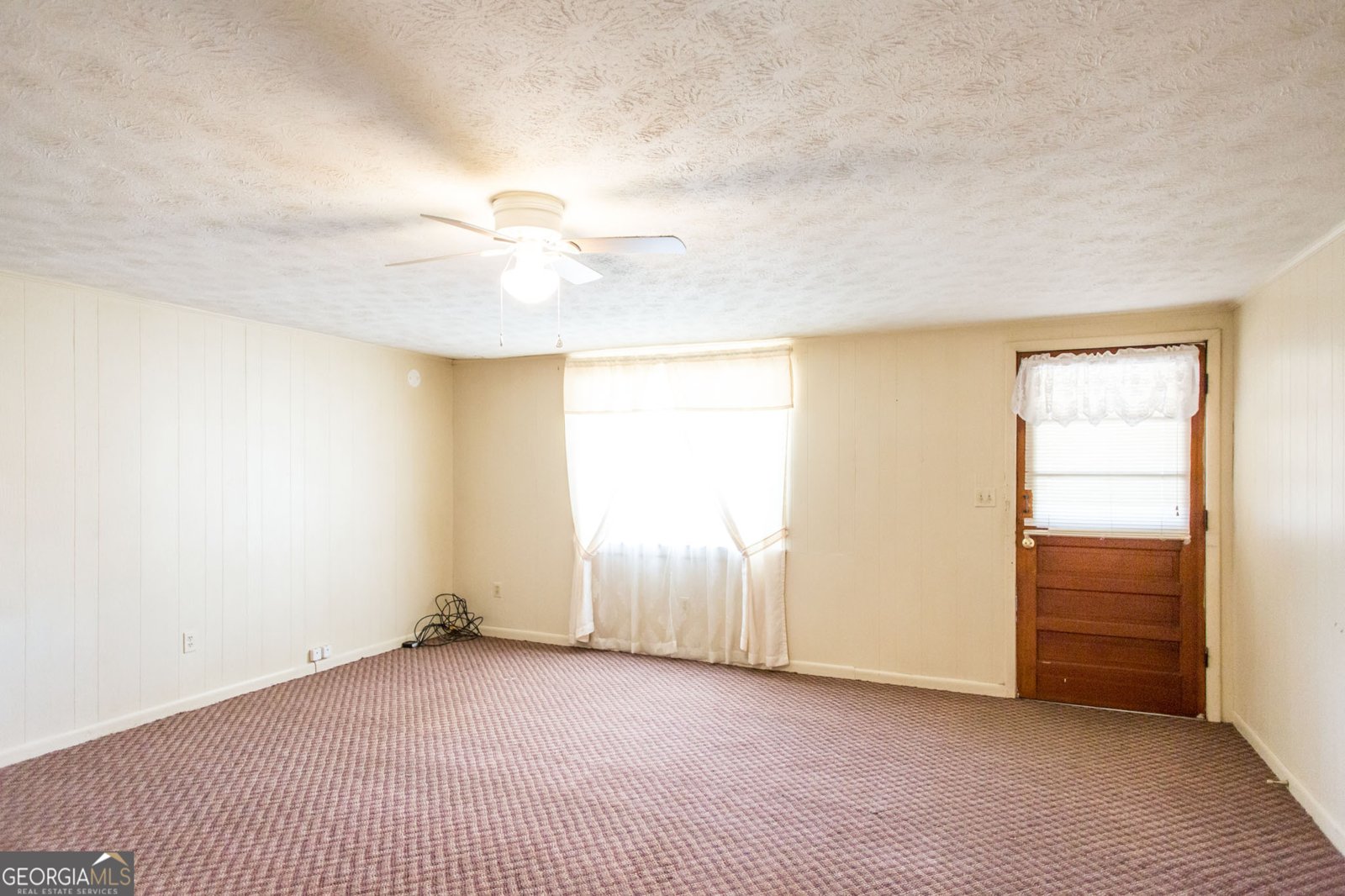 0 Goodwin Street Waycross - 15