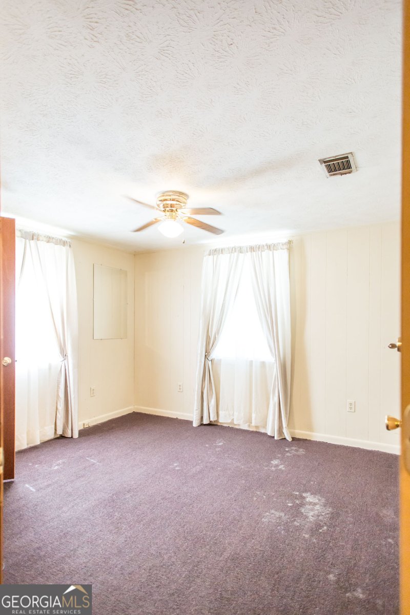 0 Goodwin Street Waycross - 16