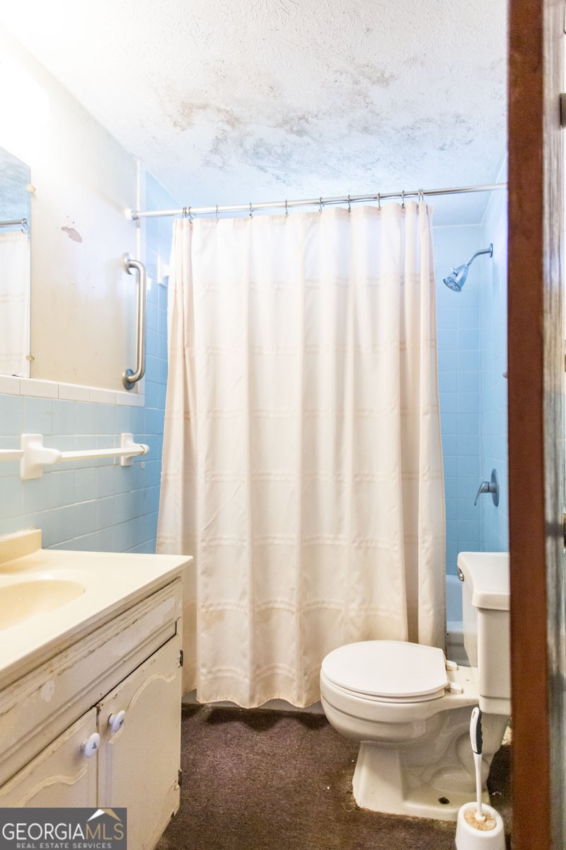 0 Goodwin Street Waycross - 17