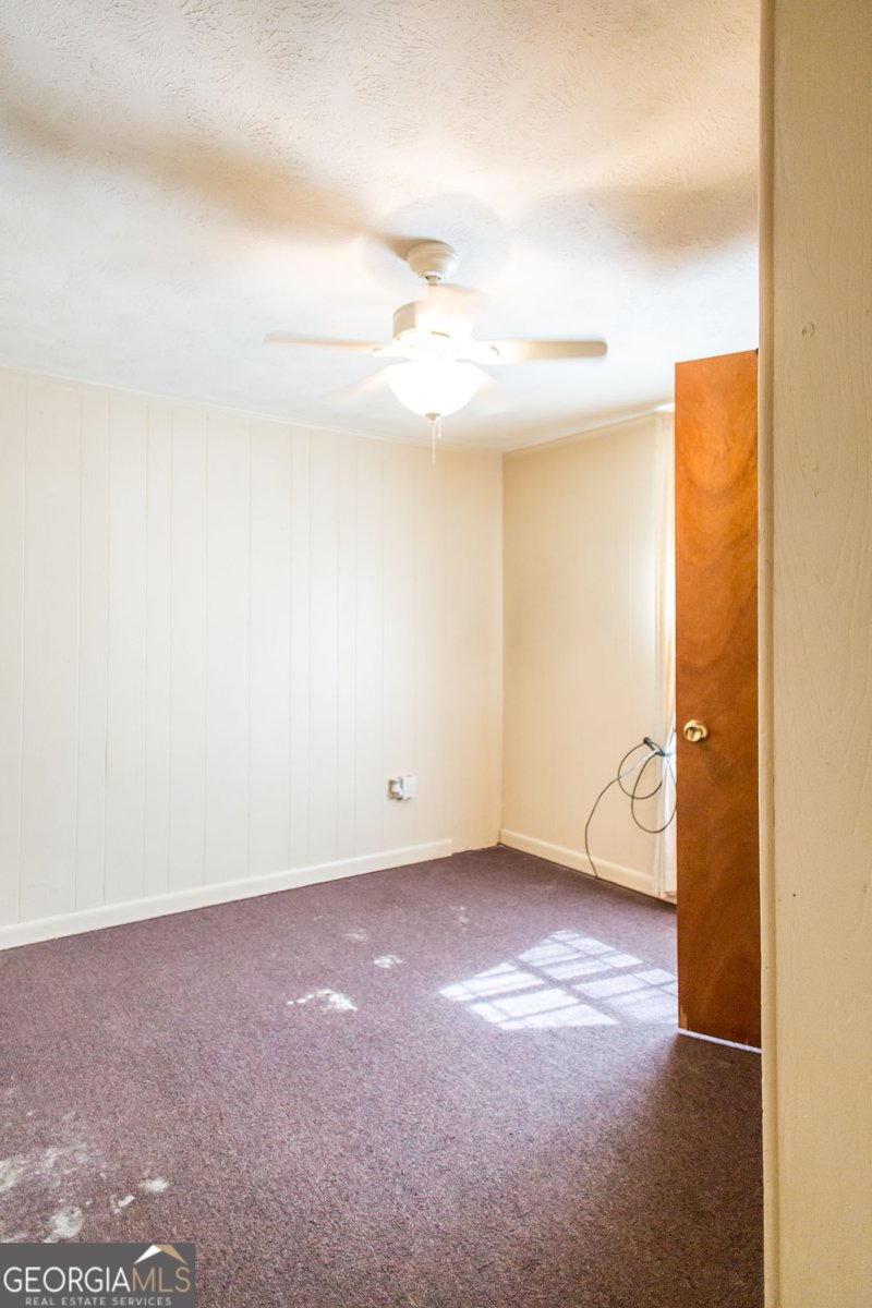 0 Goodwin Street Waycross - 18