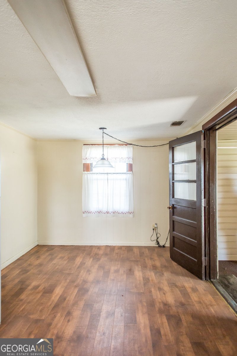 0 Goodwin Street Waycross - 19