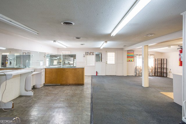 0 Goodwin Street Waycross - 23