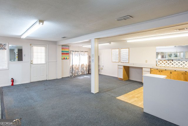 0 Goodwin Street Waycross - 24