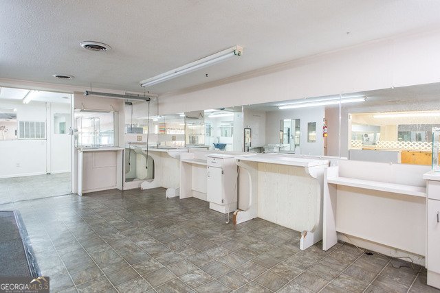 0 Goodwin Street Waycross - 26