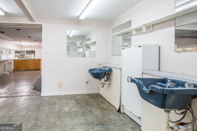 0 Goodwin Street Waycross - 28