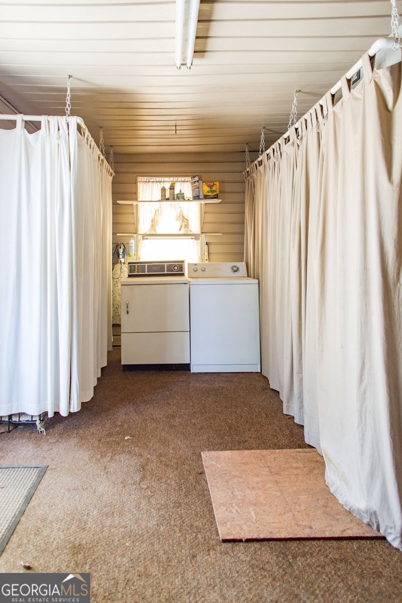 0 Goodwin Street Waycross - 8