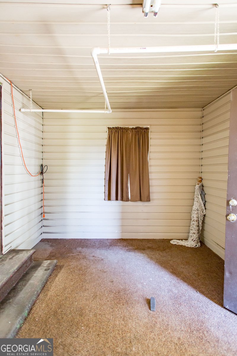 0 Goodwin Street Waycross - 9