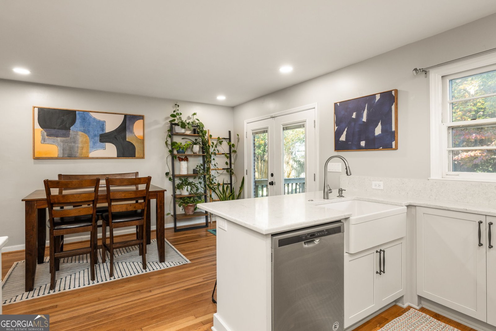 811 Whelchel Drive Decatur - 10