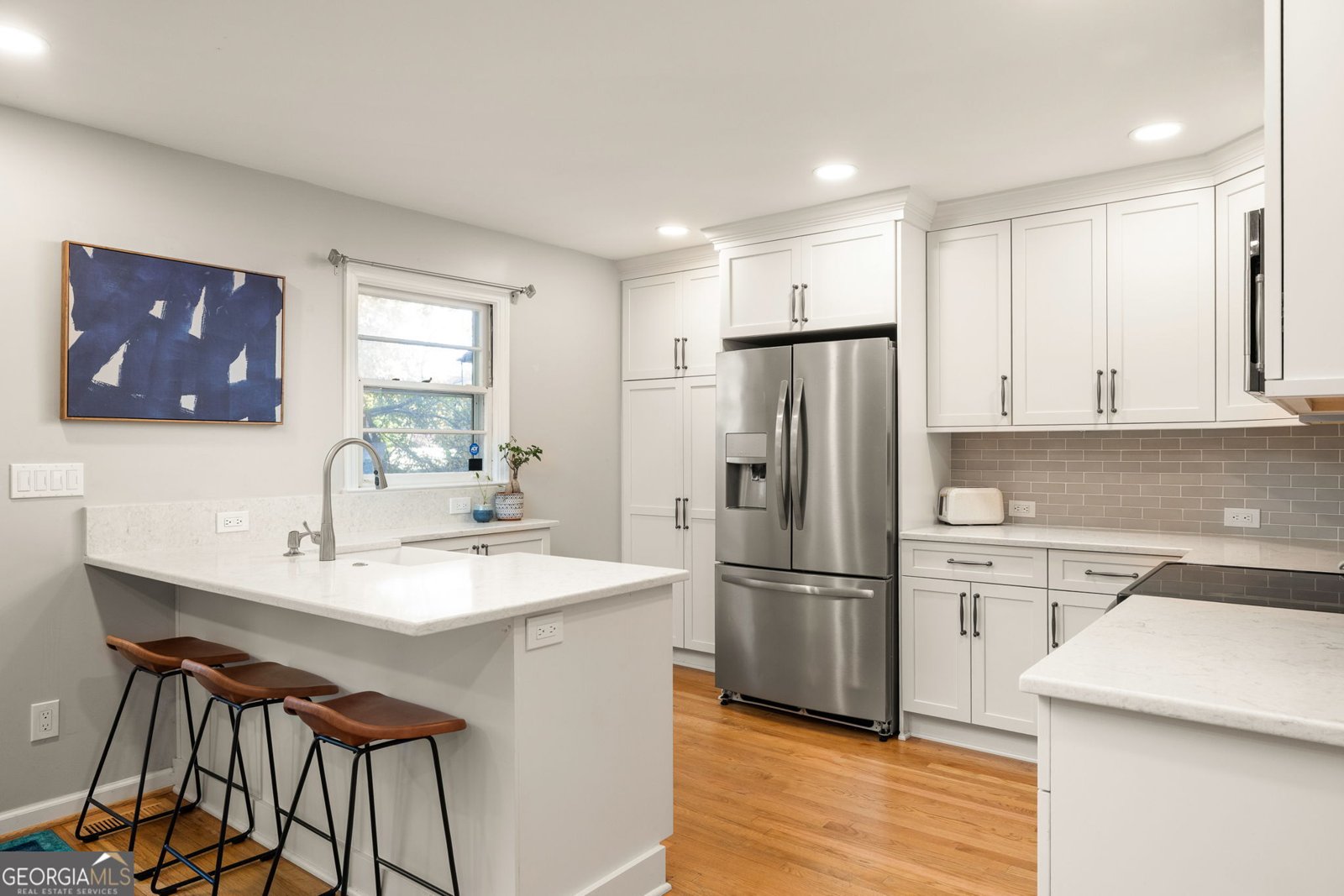 811 Whelchel Drive Decatur - 11