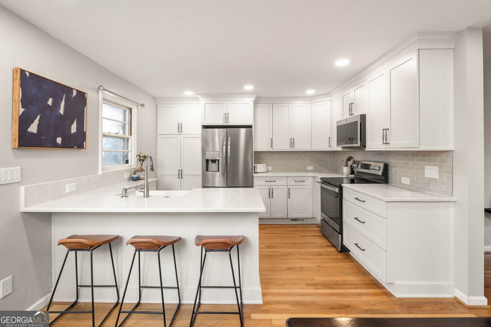 811 Whelchel Drive Decatur - 12