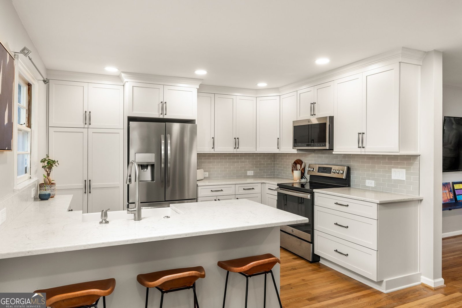 811 Whelchel Drive Decatur - 13