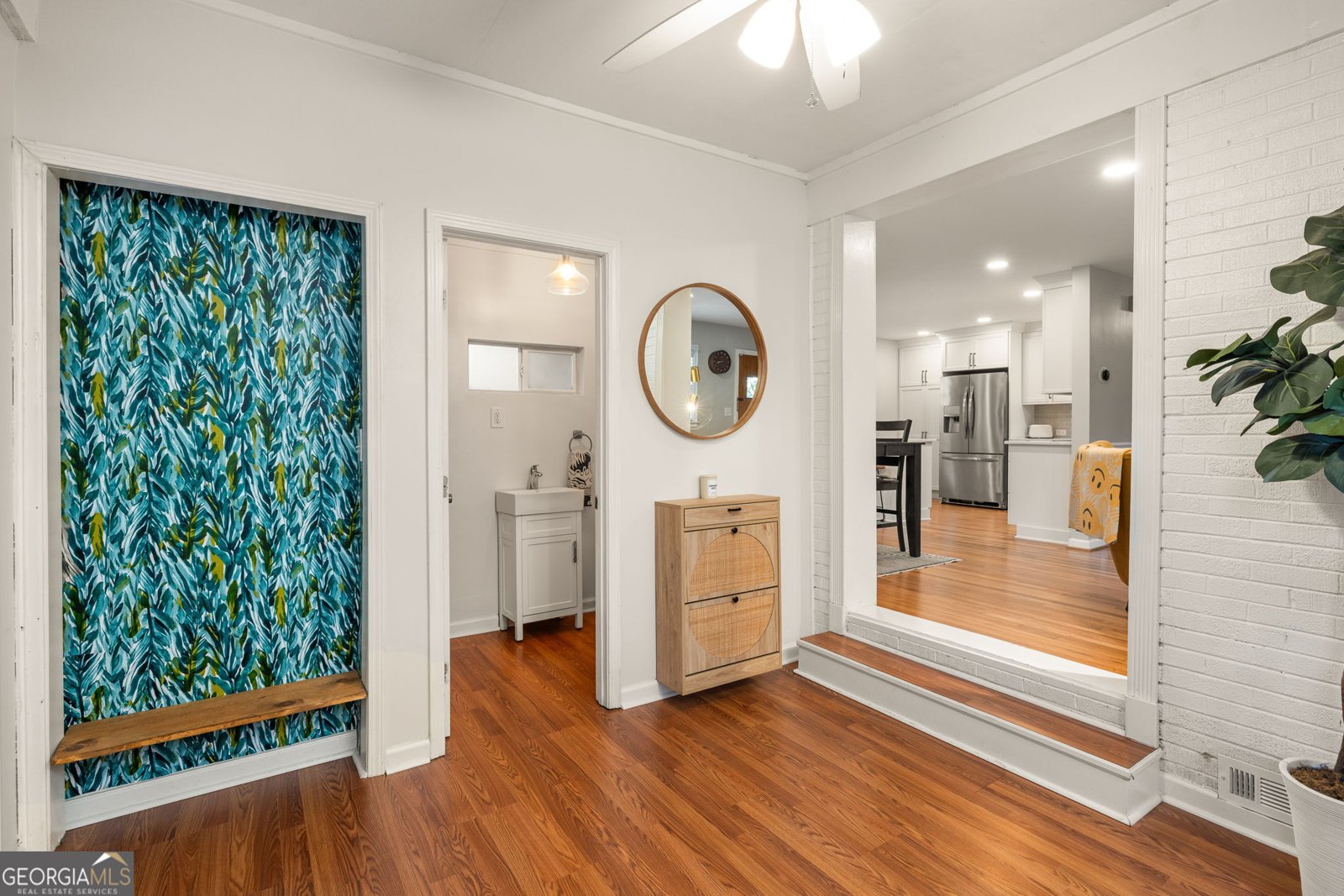 811 Whelchel Drive Decatur - 14