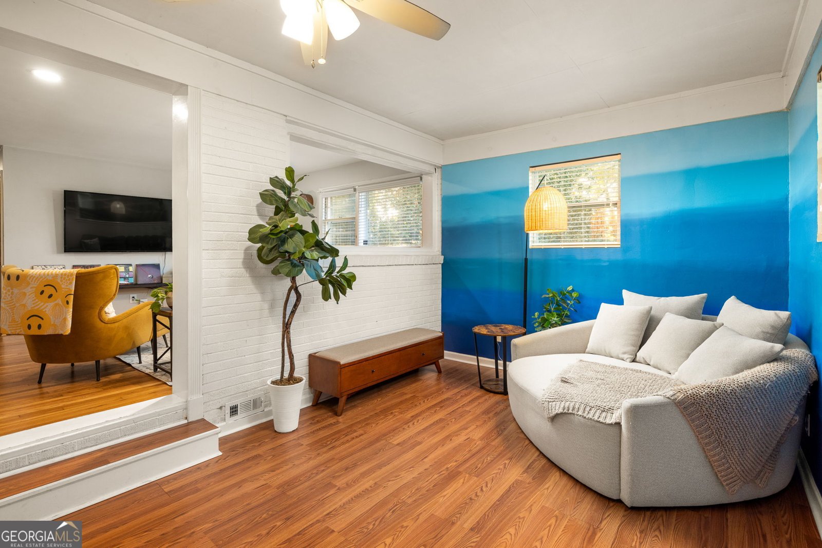 811 Whelchel Drive Decatur - 15