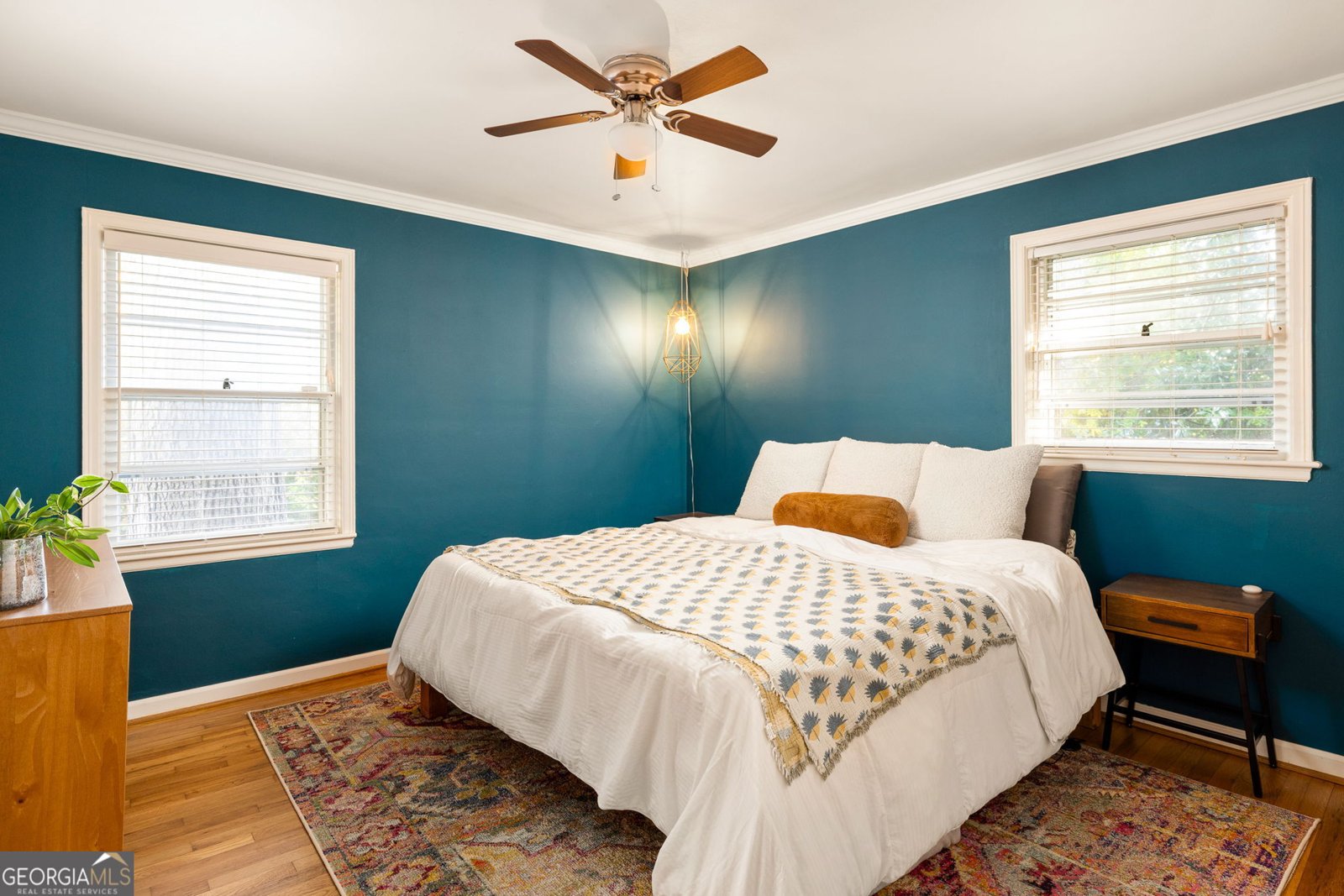 811 Whelchel Drive Decatur - 16