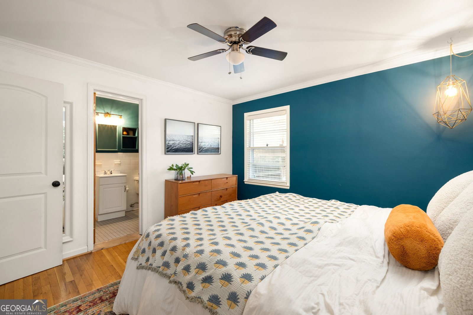 811 Whelchel Drive Decatur - 17