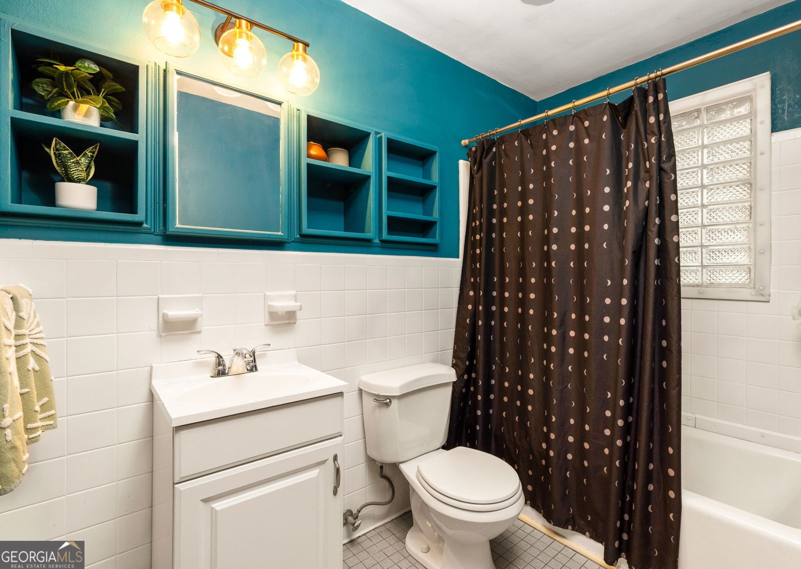 811 Whelchel Drive Decatur - 18