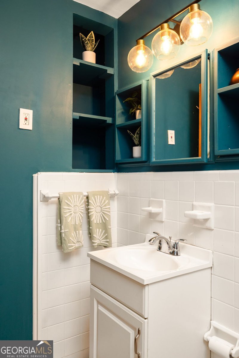 811 Whelchel Drive Decatur - 19