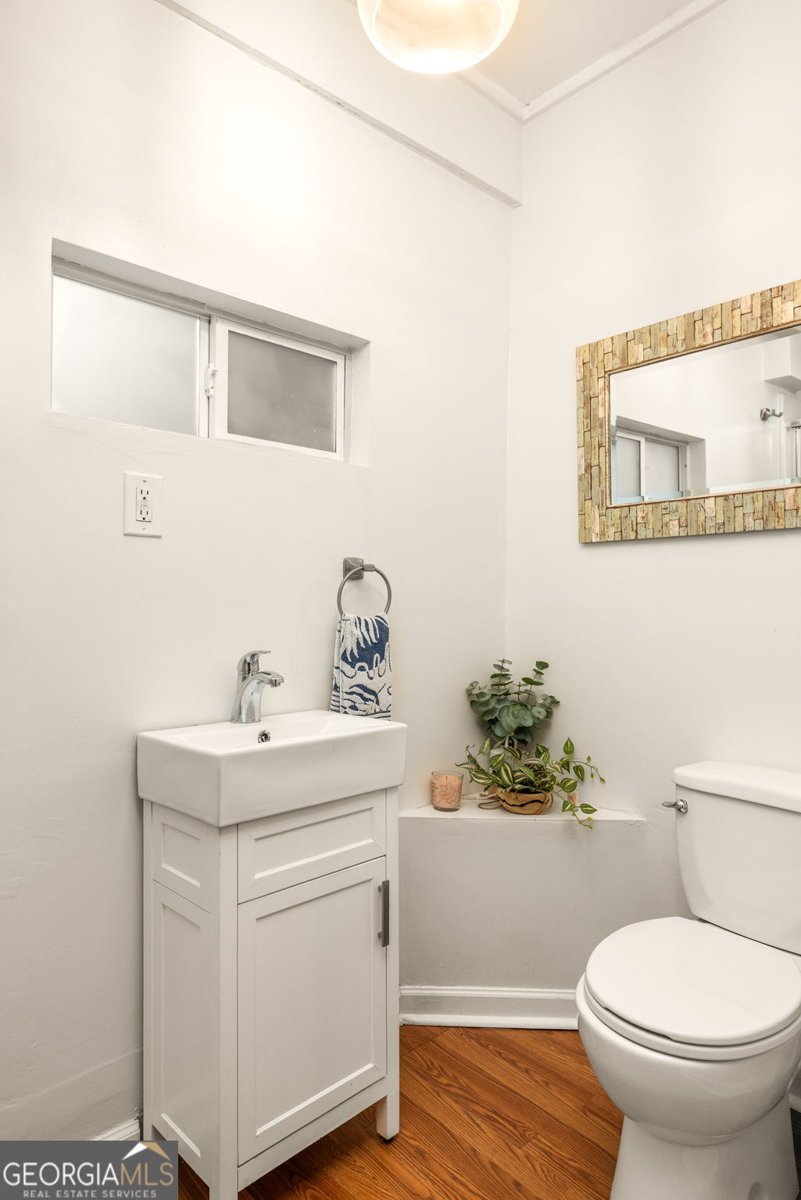 811 Whelchel Drive Decatur - 21