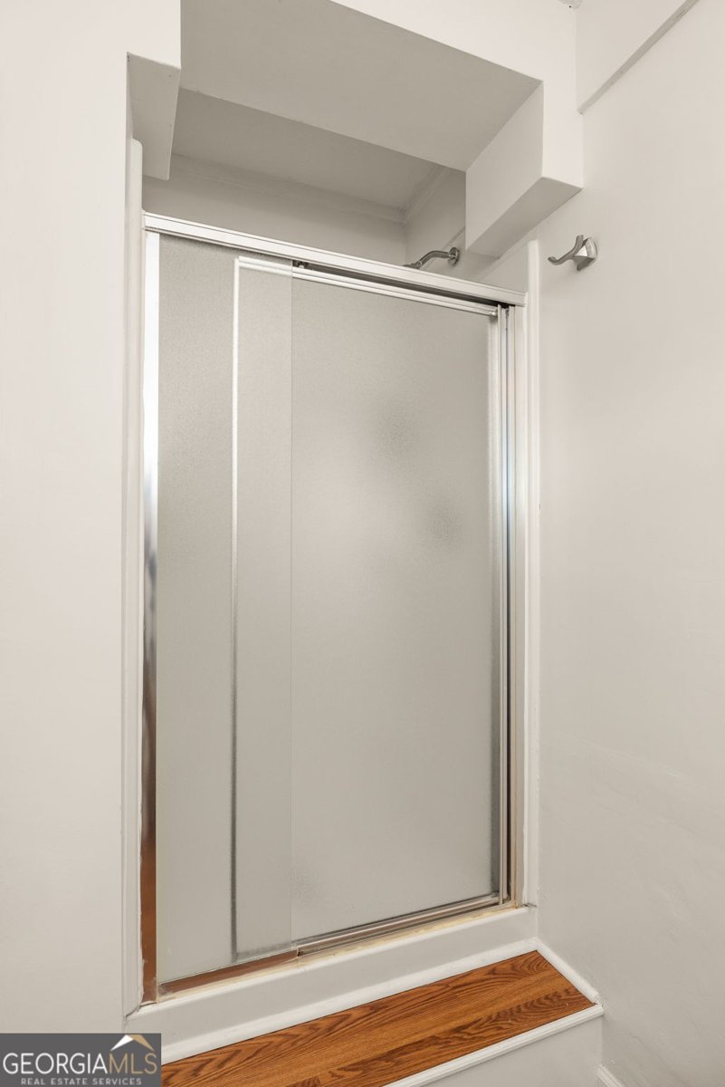 811 Whelchel Drive Decatur - 22