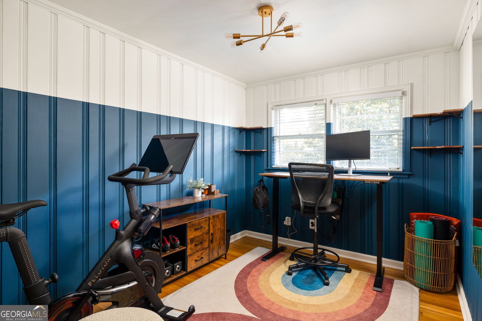 811 Whelchel Drive Decatur - 23