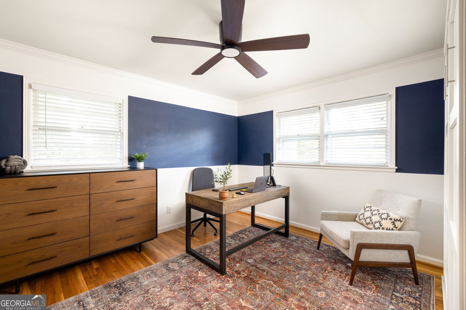 811 Whelchel Drive Decatur - 24