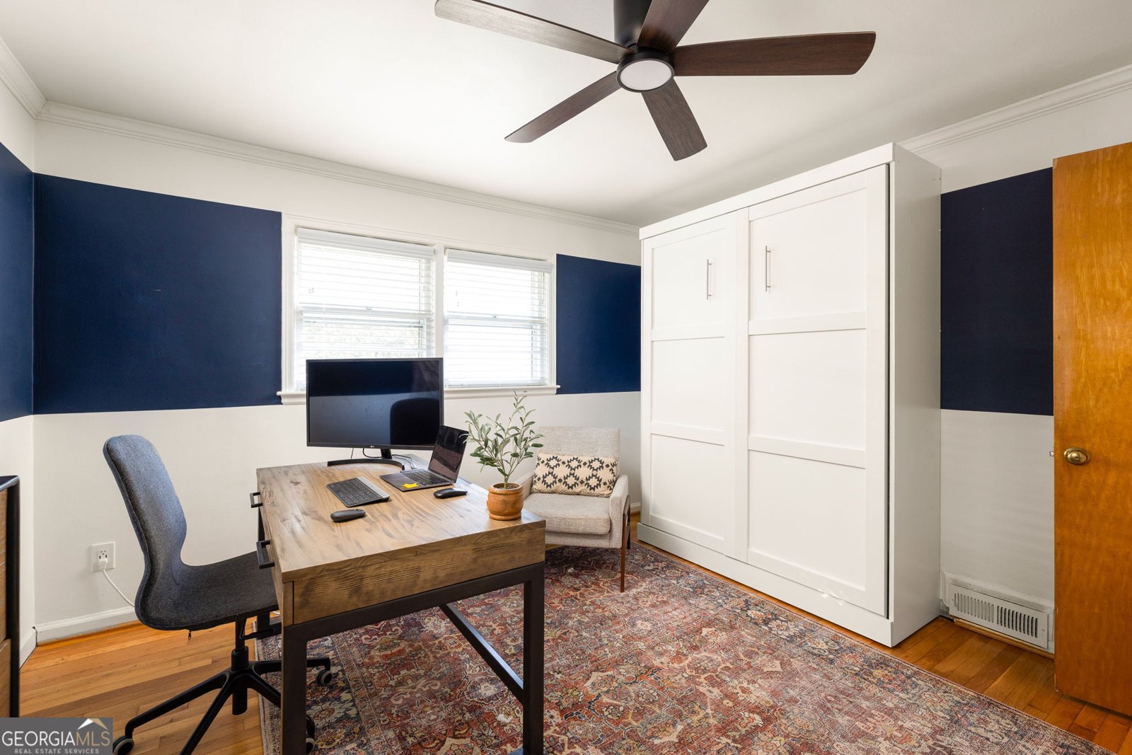 811 Whelchel Drive Decatur - 25