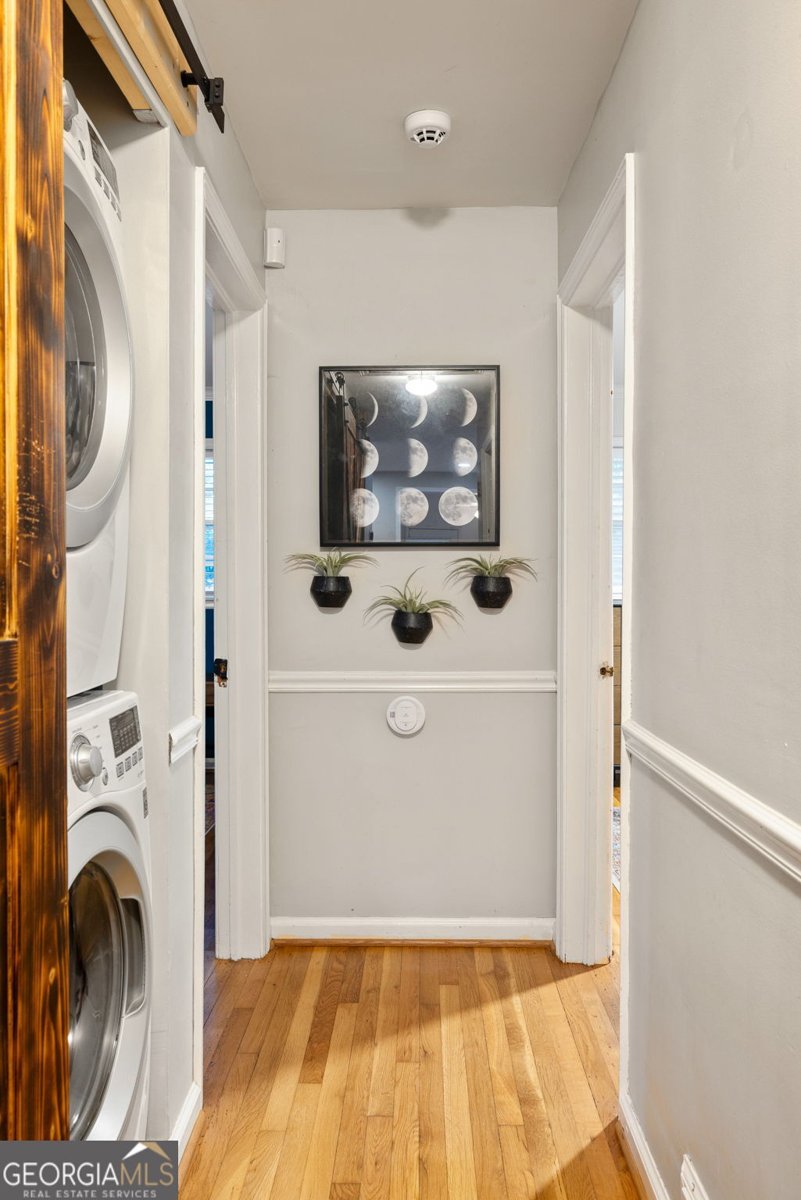 811 Whelchel Drive Decatur - 26