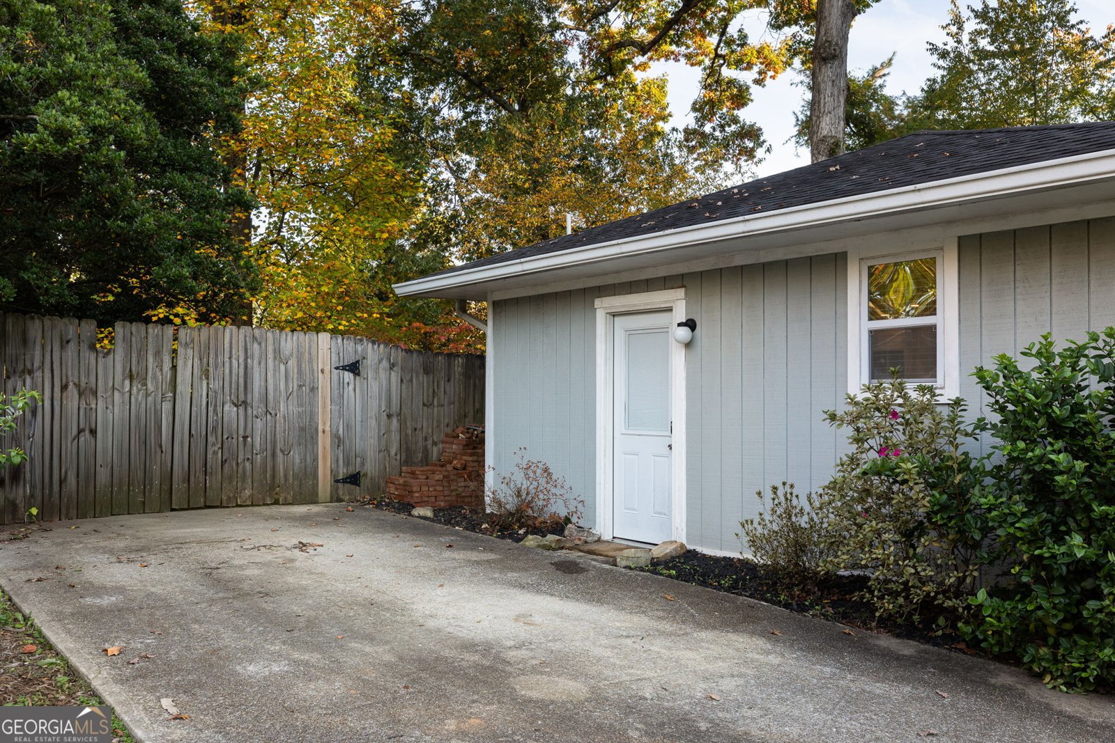 811 Whelchel Drive Decatur - 32