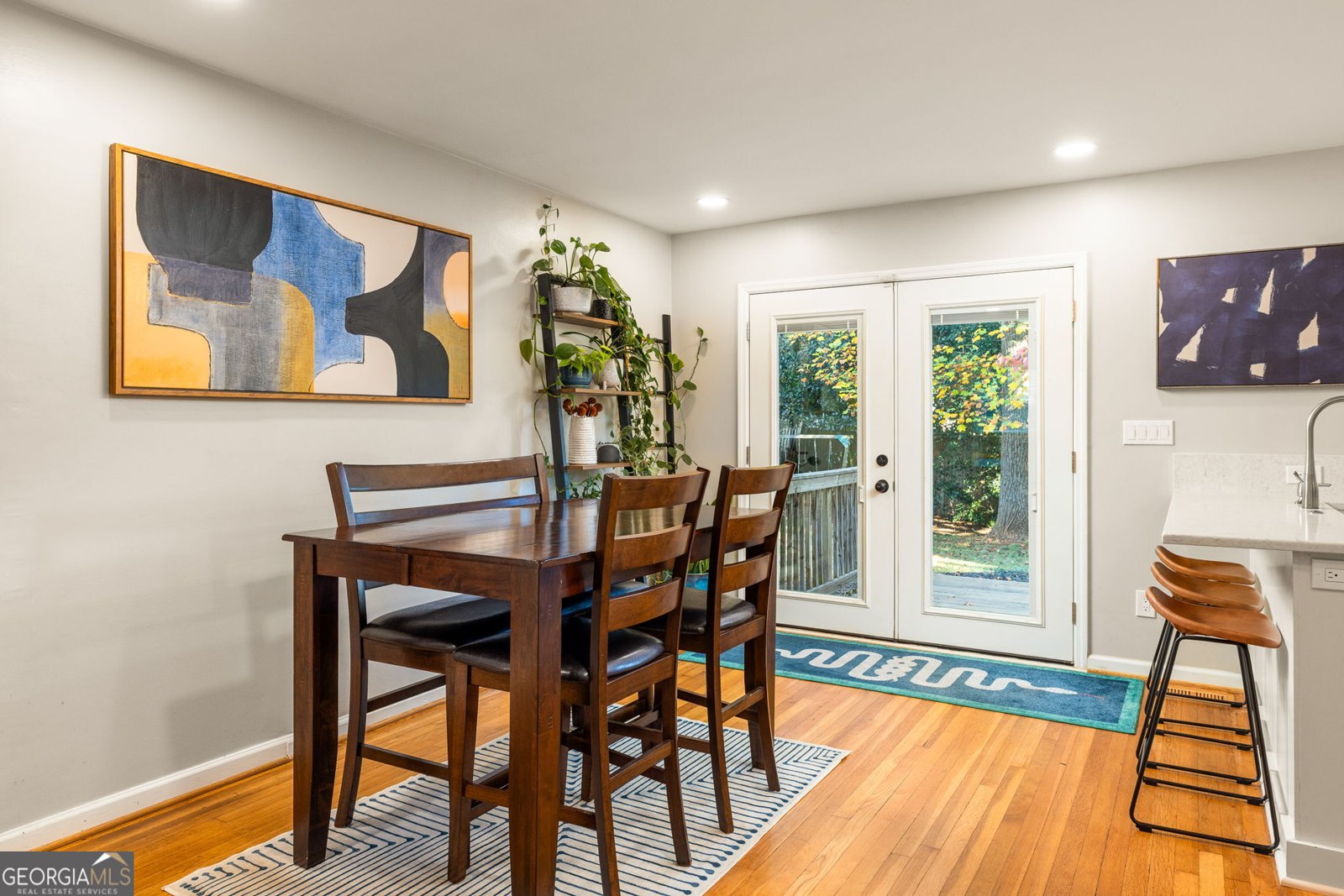 811 Whelchel Drive Decatur - 9