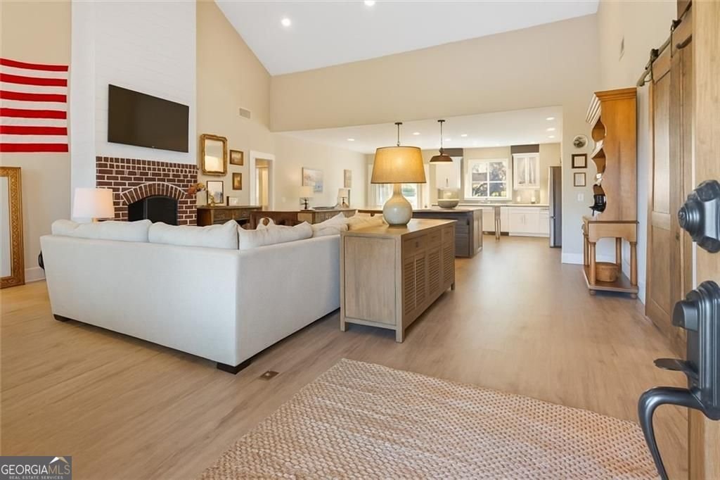 14402 Fincher Road Canton - 10