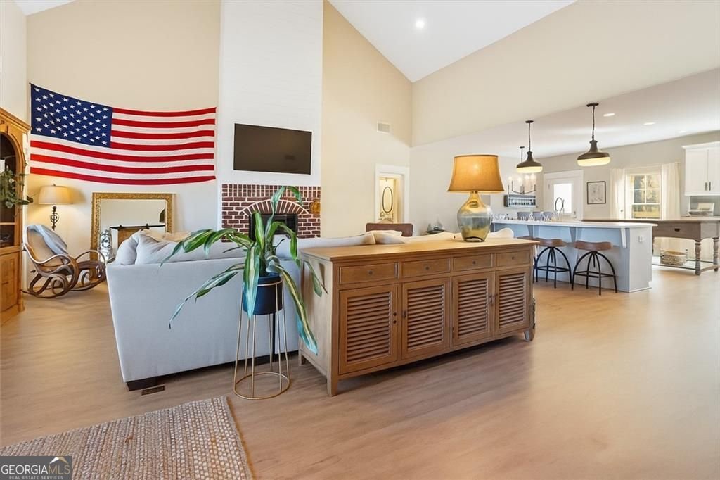 14402 Fincher Road Canton - 11