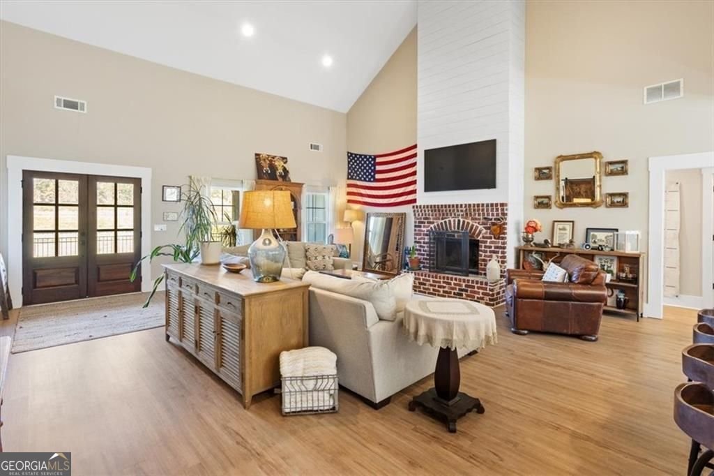 14402 Fincher Road Canton - 12