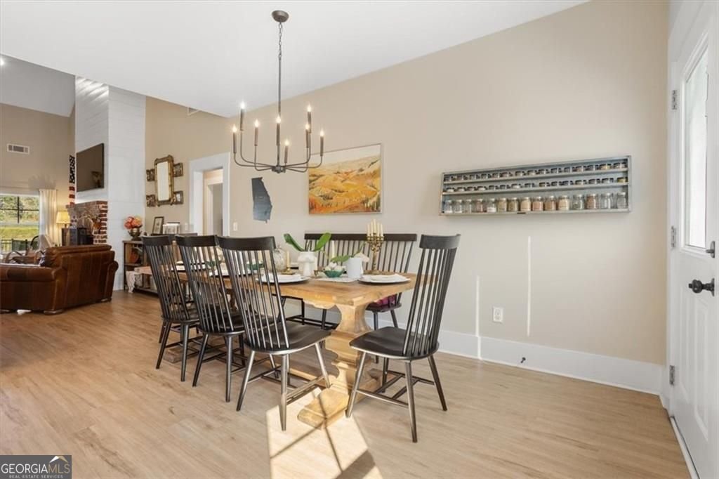 14402 Fincher Road Canton - 16