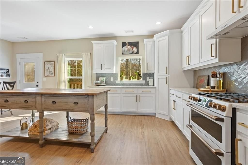 14402 Fincher Road Canton - 21