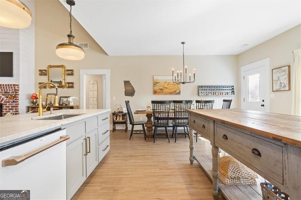 14402 Fincher Road Canton - 25