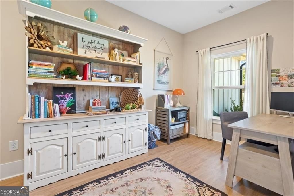 14402 Fincher Road Canton - 28