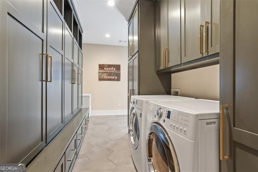 14402 Fincher Road Canton - 36