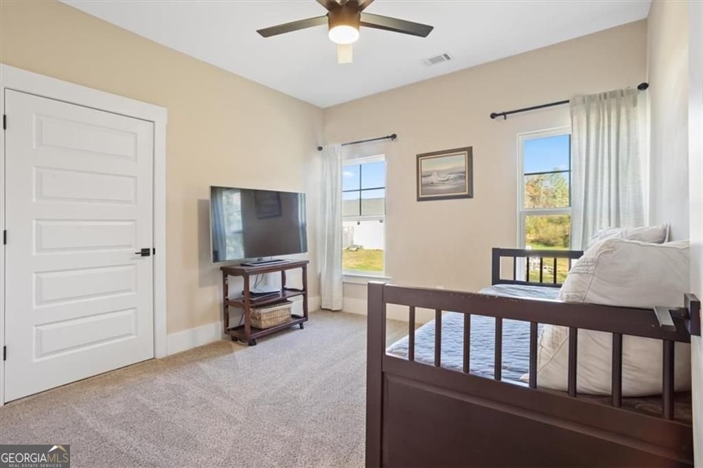 14402 Fincher Road Canton - 42