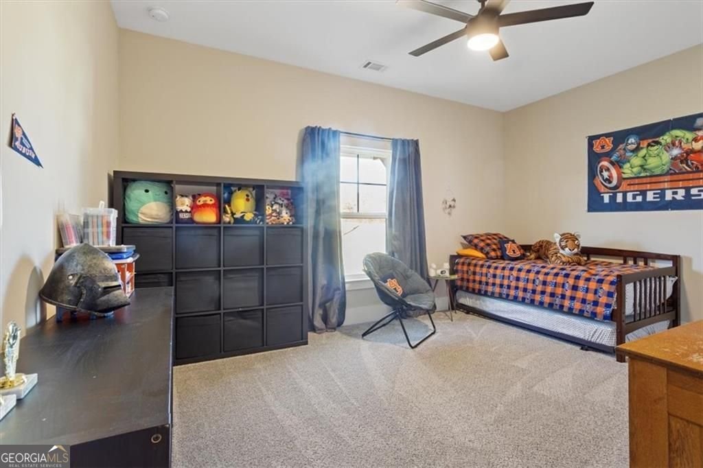 14402 Fincher Road Canton - 43