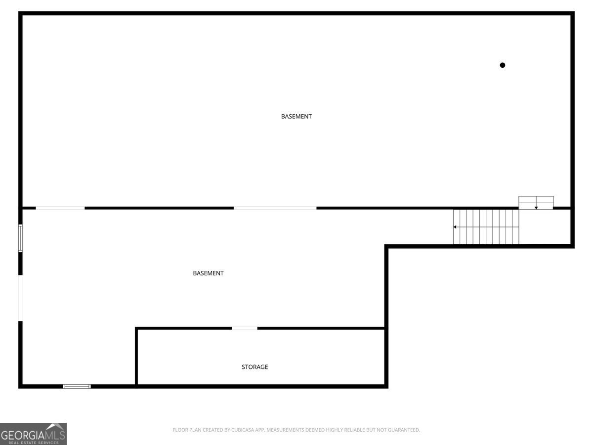 14402 Fincher Road Canton - 54