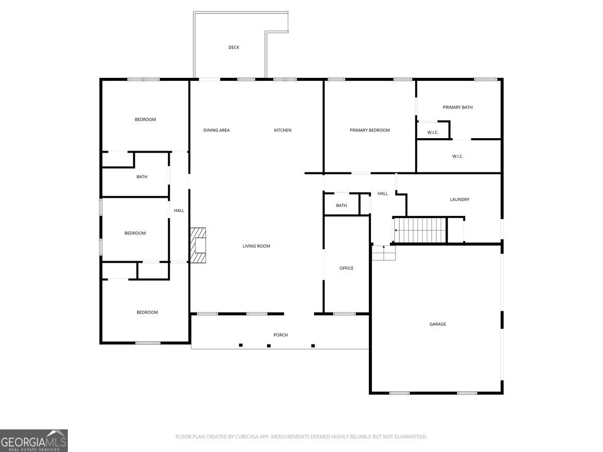 14402 Fincher Road Canton - 55