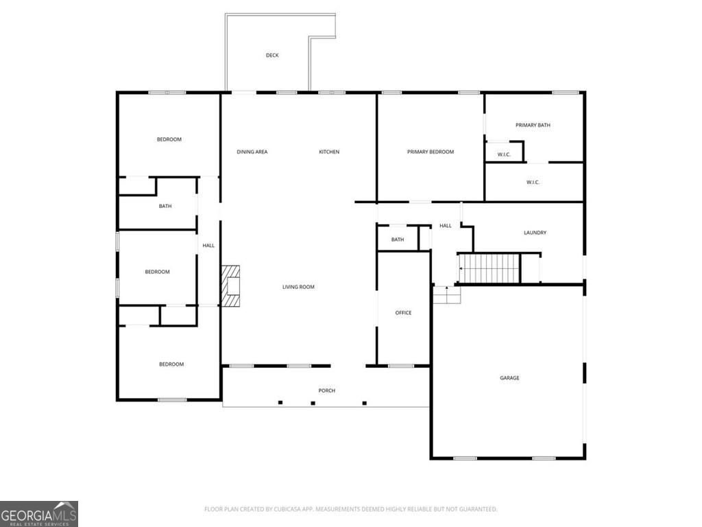 14402 Fincher Road Canton - 6