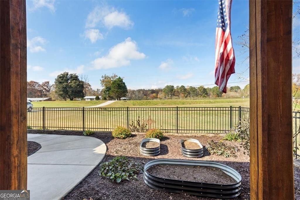 14402 Fincher Road Canton - 8