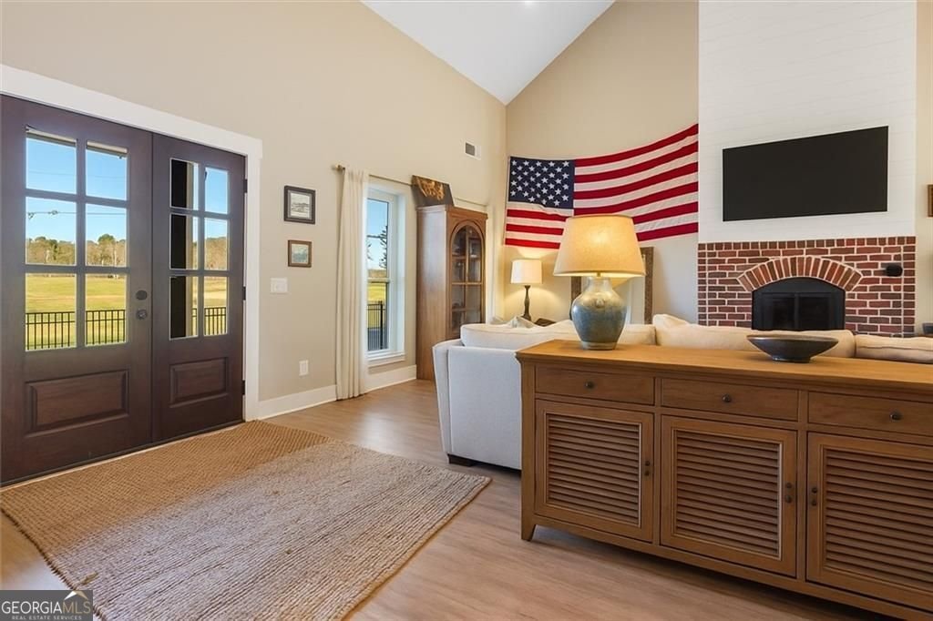 14402 Fincher Road Canton - 9