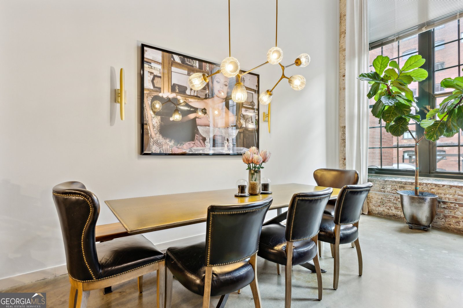 170 Boulevard Se 120E Atlanta - 10