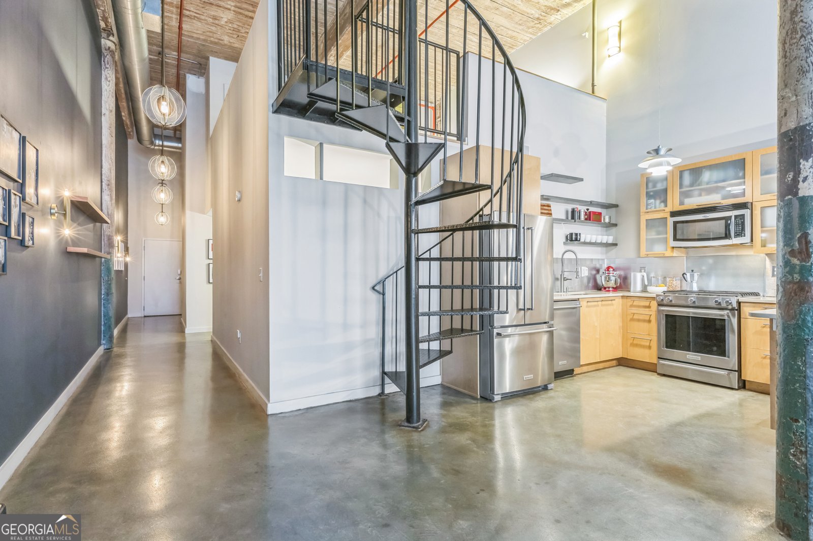 170 Boulevard Se 120E Atlanta - 11