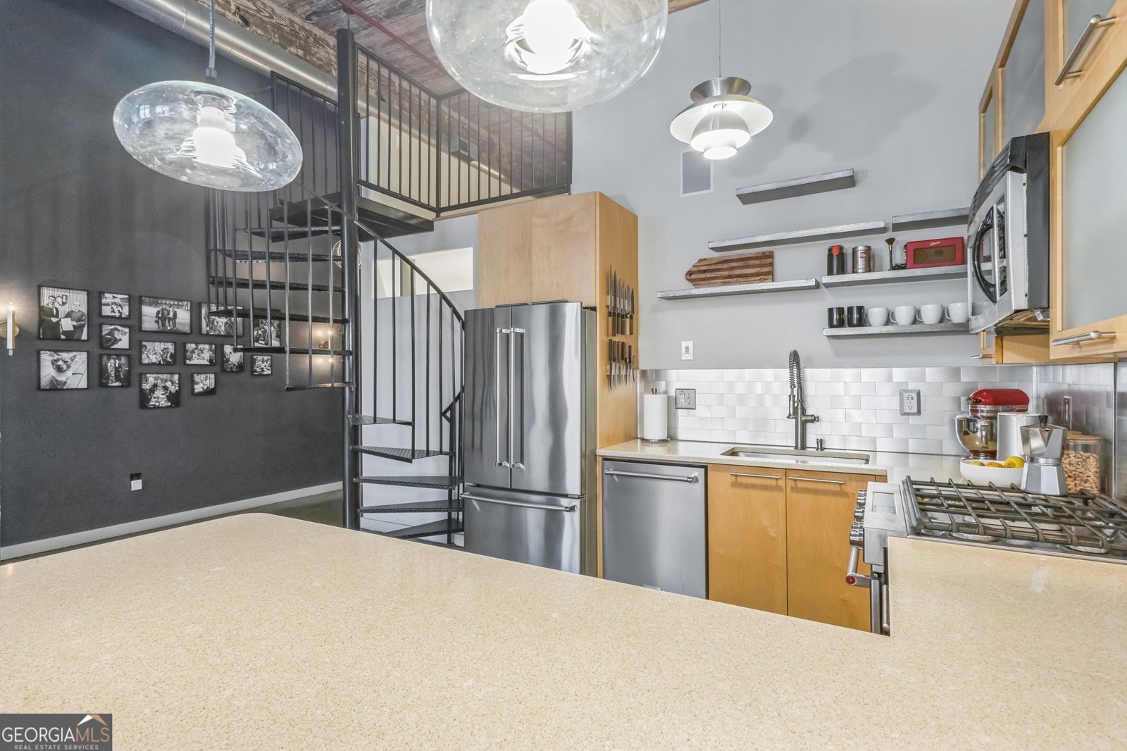 170 Boulevard Se 120E Atlanta - 12