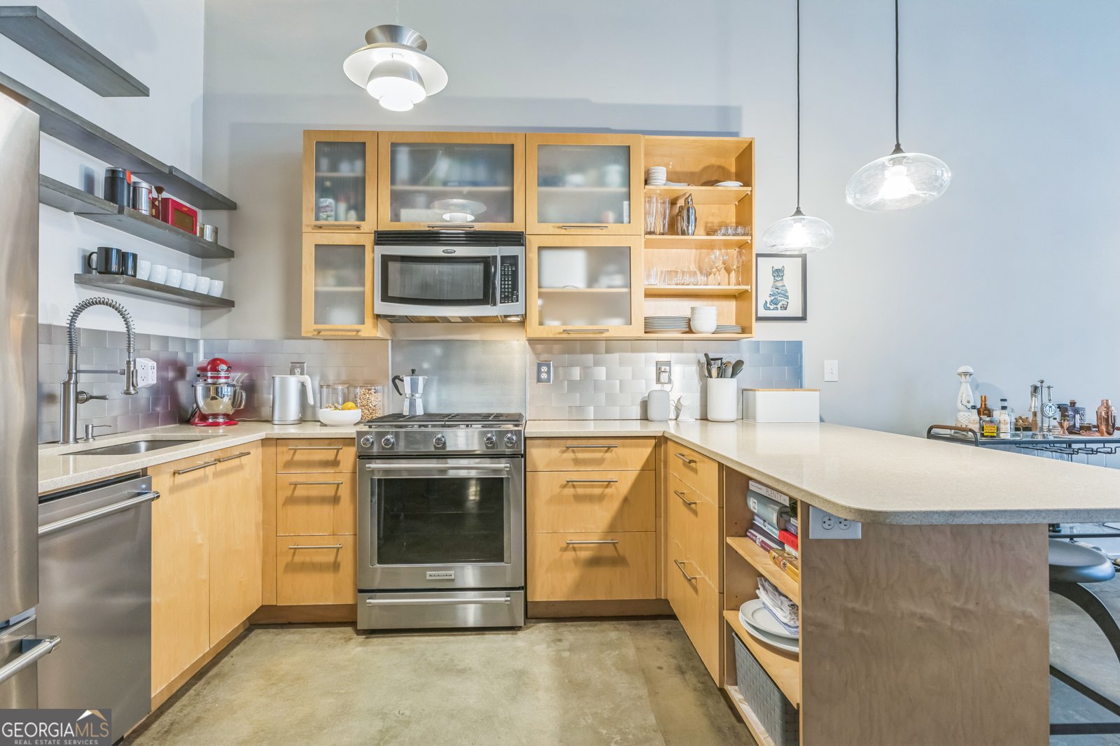 170 Boulevard Se 120E Atlanta - 13